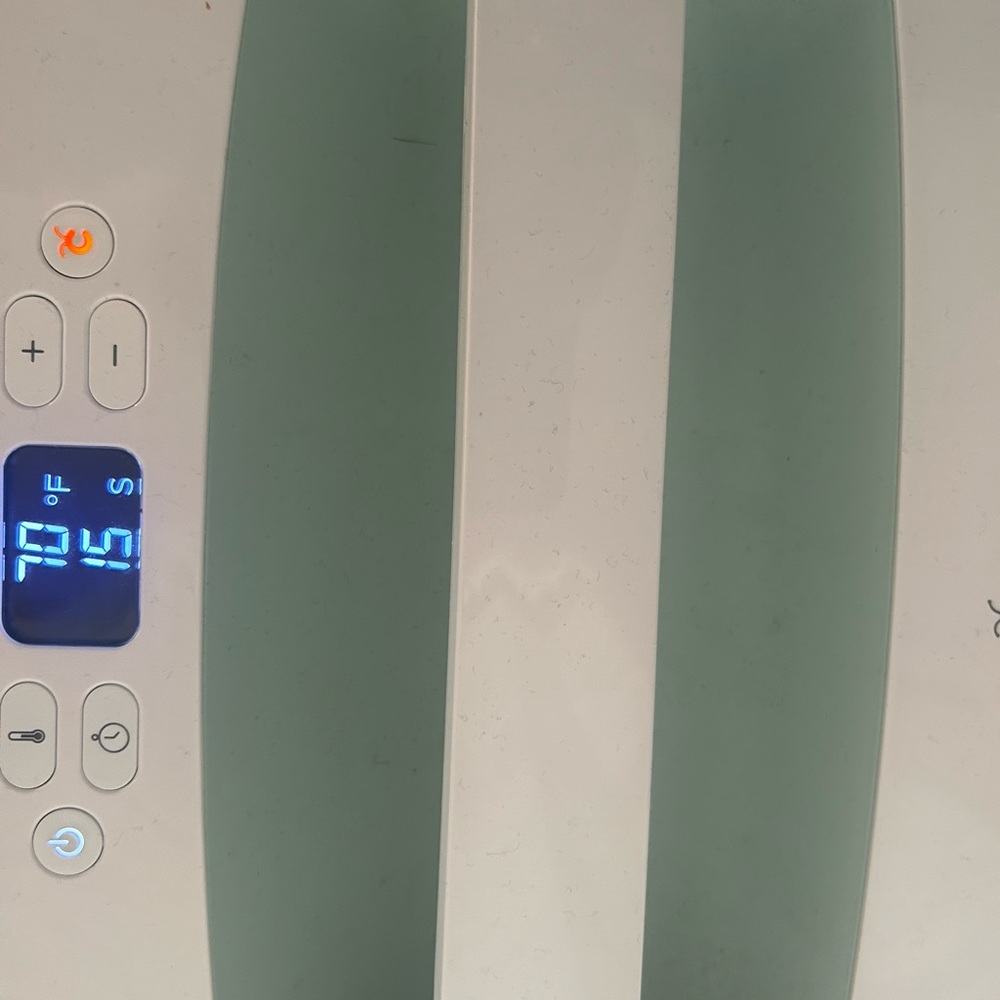Cricut heat press 12x10